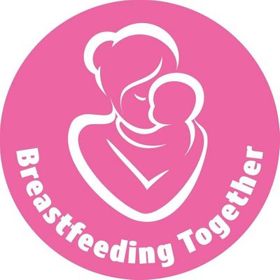 Breastfeeding Together Antenatal Events