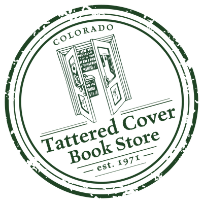 Tattered Cover Book Store