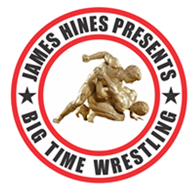 World Classic Professional Big Time Wrestling