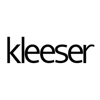 Kleeser