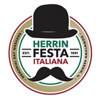 HerrinFesta Italiana