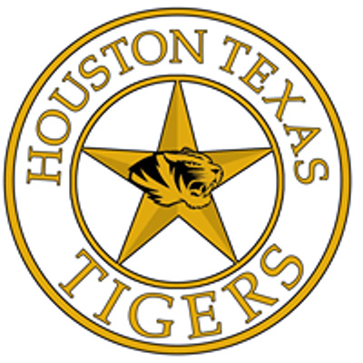 Houston Texas Tigers, Houston Mizzou Alumni Chapter