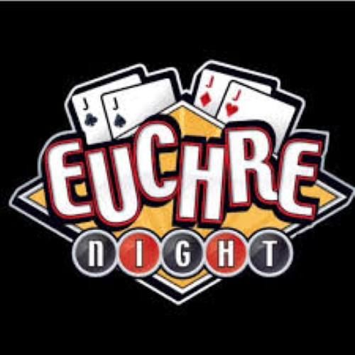 Euchre Tournament