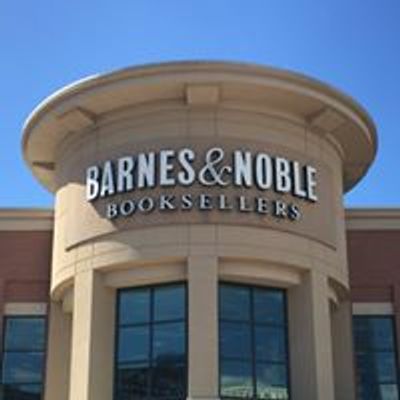 Barnes & Noble