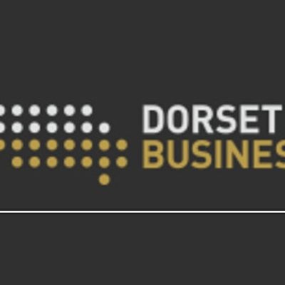 Dorset Business Angels