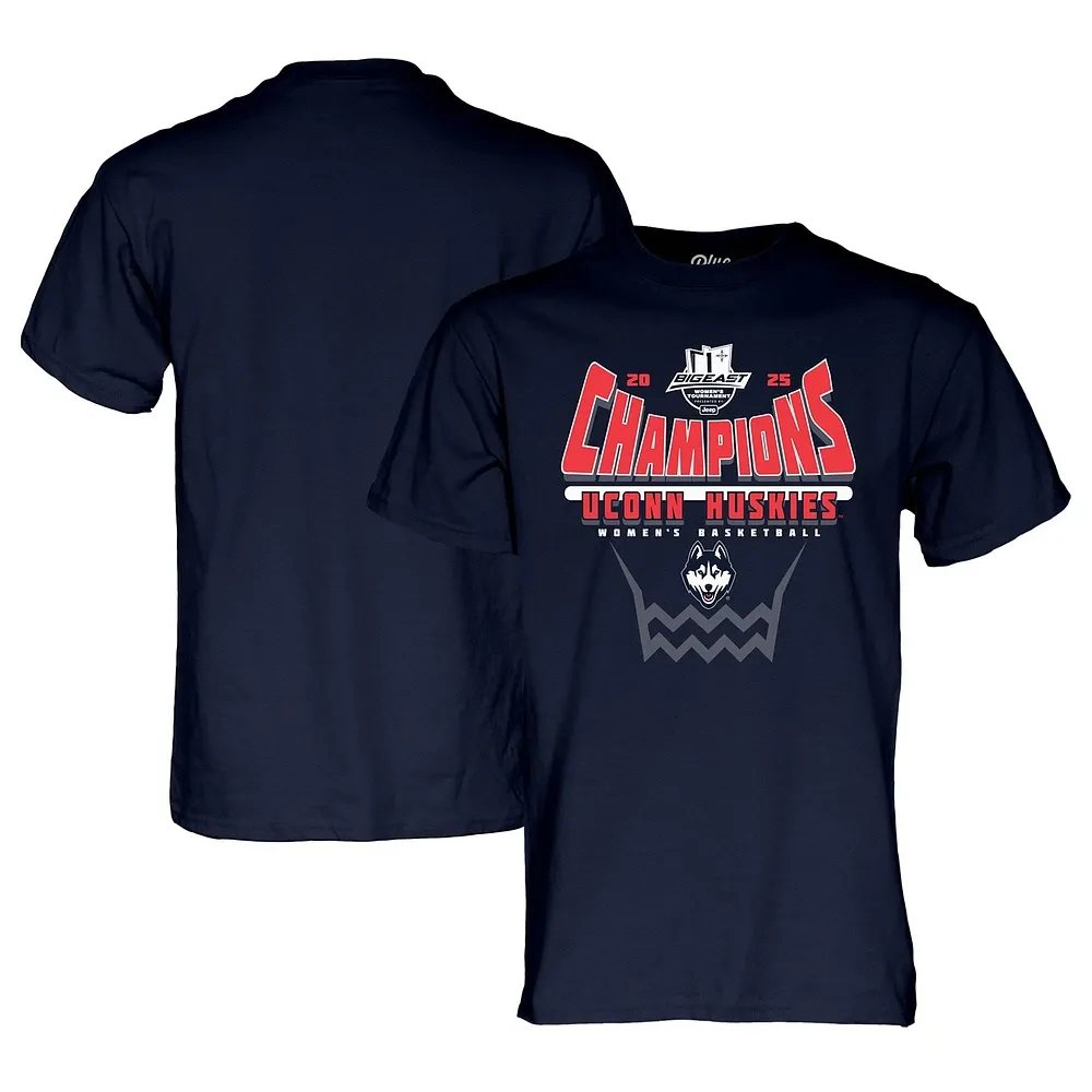 South Florida Bulls Women's Basketball vs. UConn Huskies
