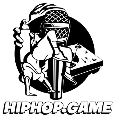 HIPHOP.GAME