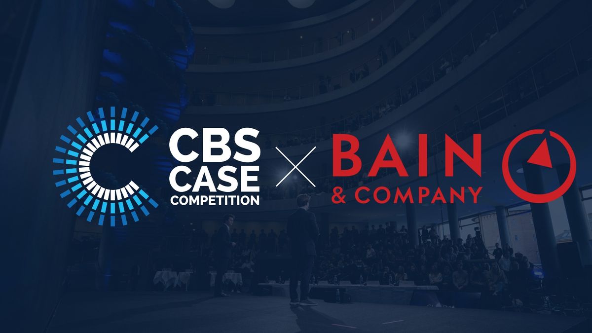 CCC Presents: Train with Bain \u2013 Masterclass in Presentation and Storytelling \u2013 Part 2