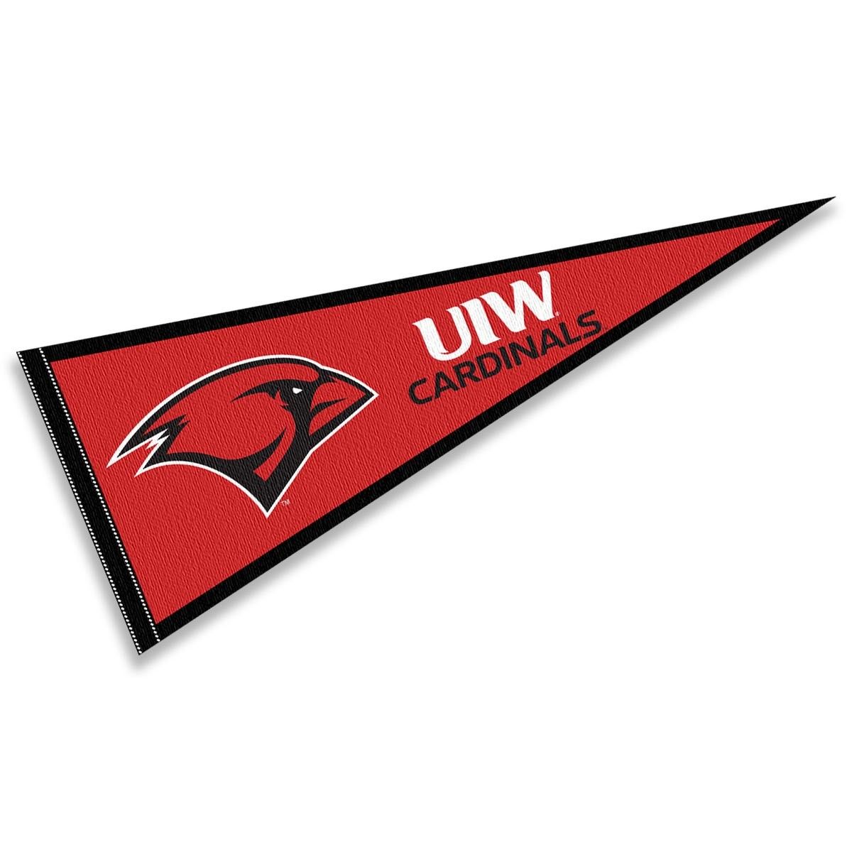 Texas Longhorns Women's Basketball vs. Incarnate Word Cardinals