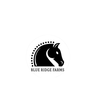 BLUE RIDGE FARMS