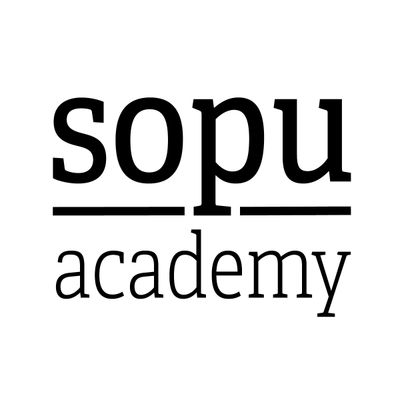 Sopu Academy