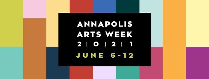 Annapolis Arts Week Annapolis Maryland Winterthur 6 June To 12 June Annapolis Md Calendar Of Events