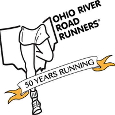 The Ohio River Road Runners Club