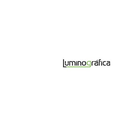 LUMINOGRAFICA