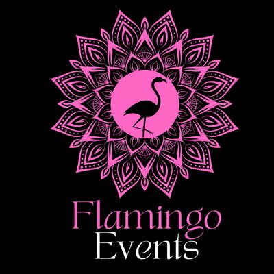 Flamingo Events