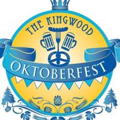 The Kingwood Oktoberfest