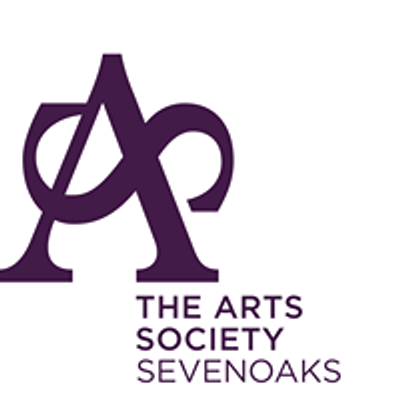 The Arts Society Sevenoaks