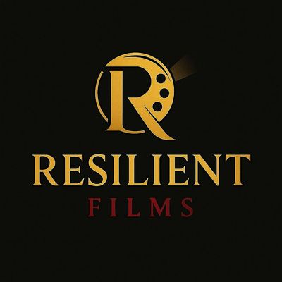 Resilient Enterprises