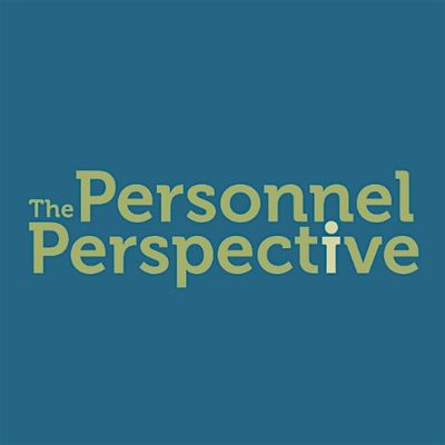 The Personnel Perspective