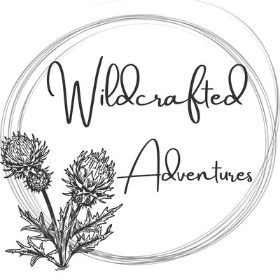 Wildcrafted Adventures