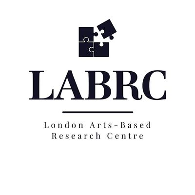 London Arts-Based Research Centre