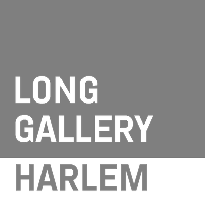 Long Gallery Harlem