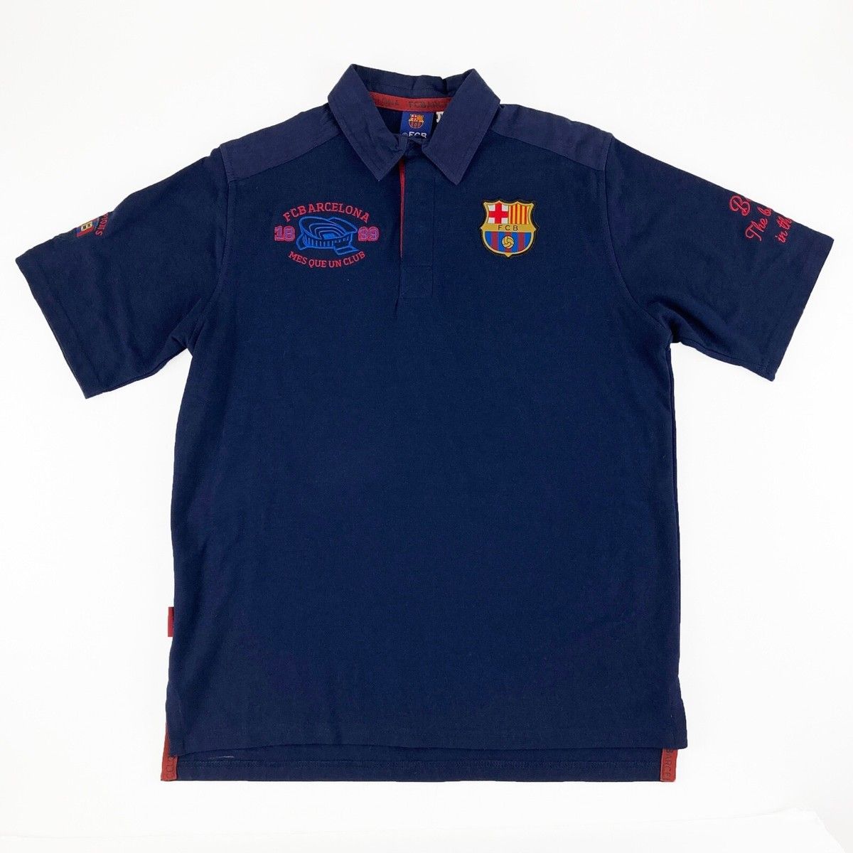 Bum Motion Club Barcelona Tickets