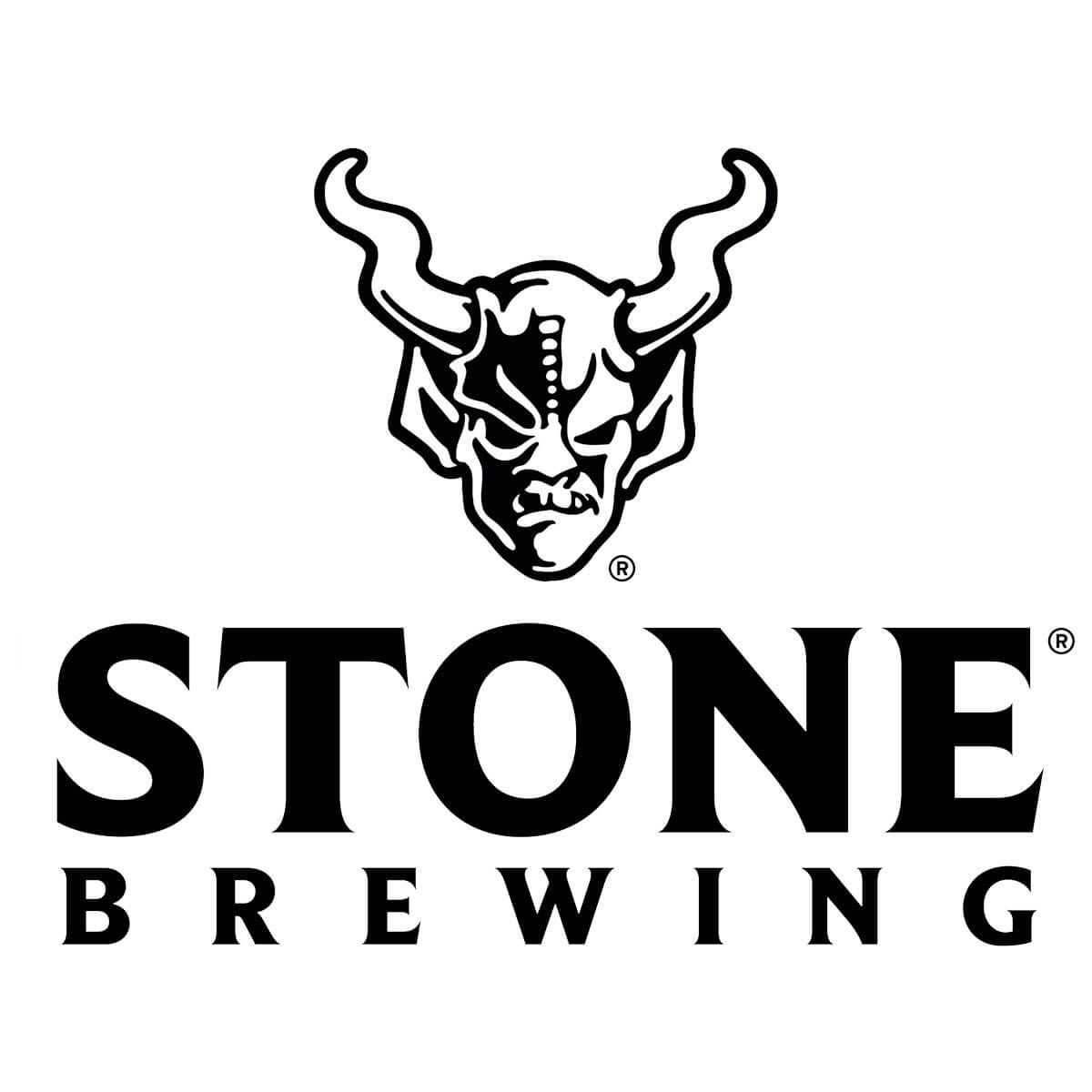 STONE BREWING @ The Beer Hub