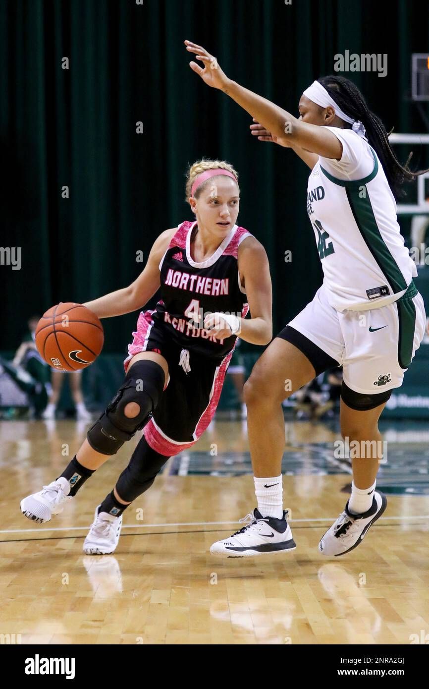 Robert Morris Colonials at Purdue Fort Wayne Mastodons Womens Basketball