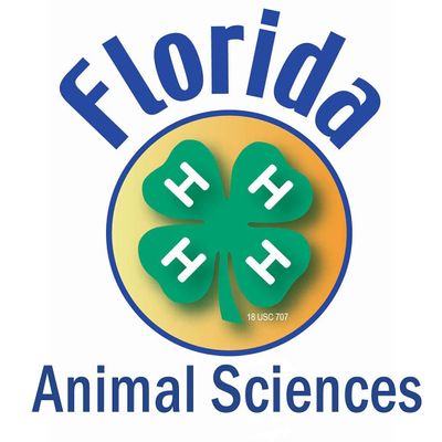 UF Animal Sciences Department