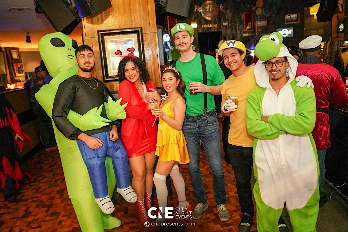 Event Photos