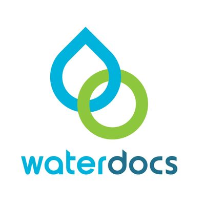 Water Docs