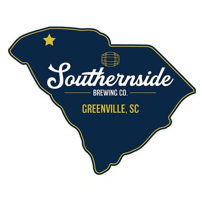 Southernside Brewing Co.