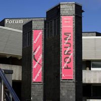 FORUM Leverkusen