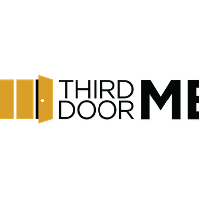 Third Door Media