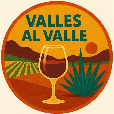 Valles al Valle