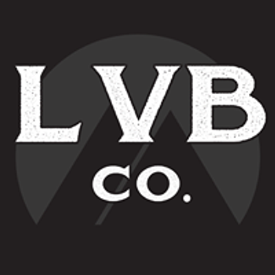 Lost Valley Brewing Company