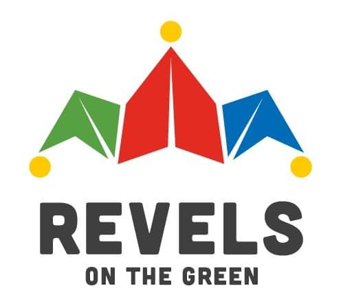 Croxley Revels 2024