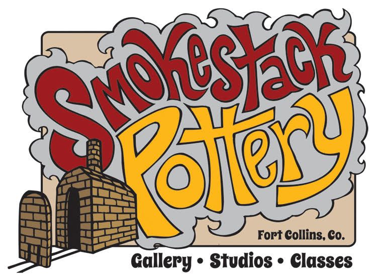 Smokestack Pottery Seconds Sale