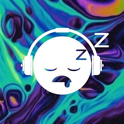 Sleep Debt Entertainment