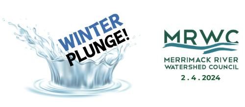 MRWC Winter Plunge!