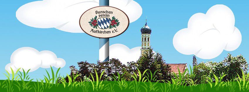 Gartenfest Aufkirchen 2025