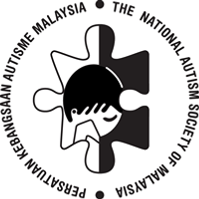 National Autism Society of Malaysia - NASOM