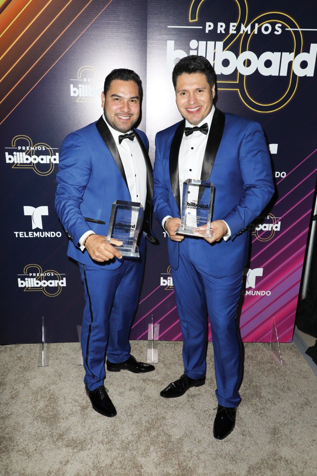 Banda Ms