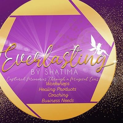 EverlastingbyShatima