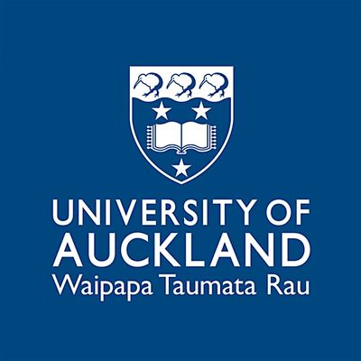 Faculty of Engineering and Design - Research