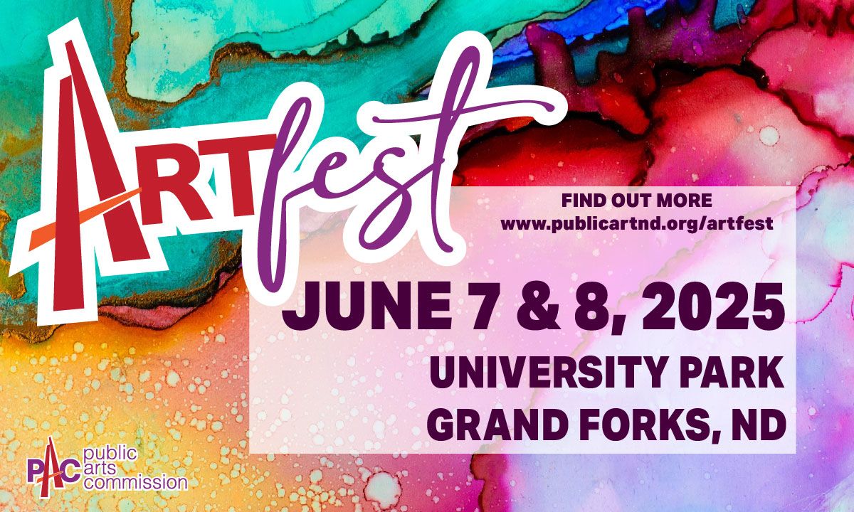 ArtFest 2025