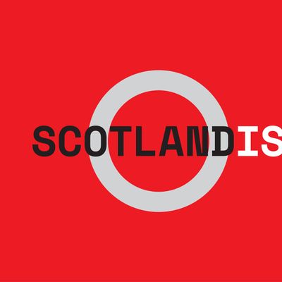 ScotlandIS