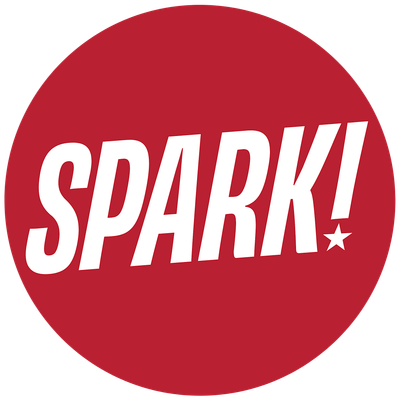 SPARK! Creative Lab
