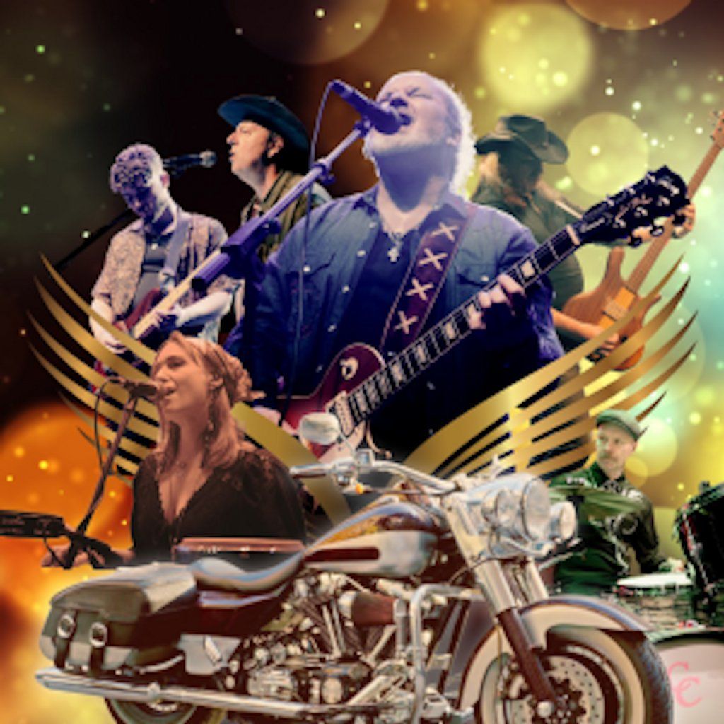 The Doobie Experience